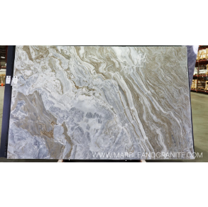 13682A - marble countertop